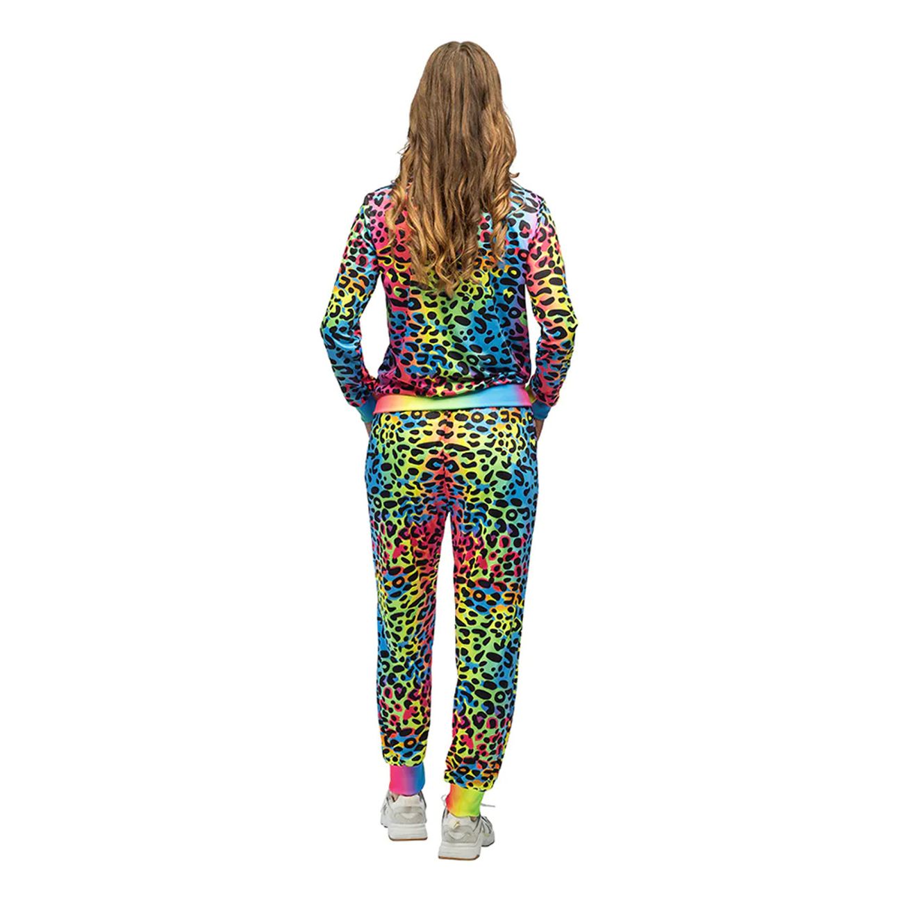 uv-leopard-traningsoverall-dam-maskeraddrakt-107896-3