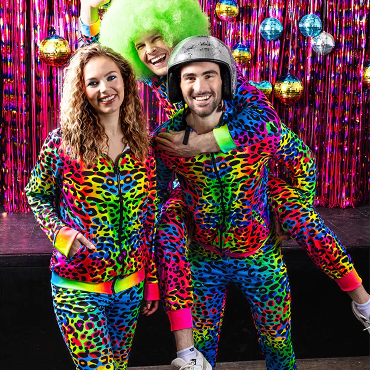 uv-leopard-traningsoverall-dam-maskeraddrakt-107896-5