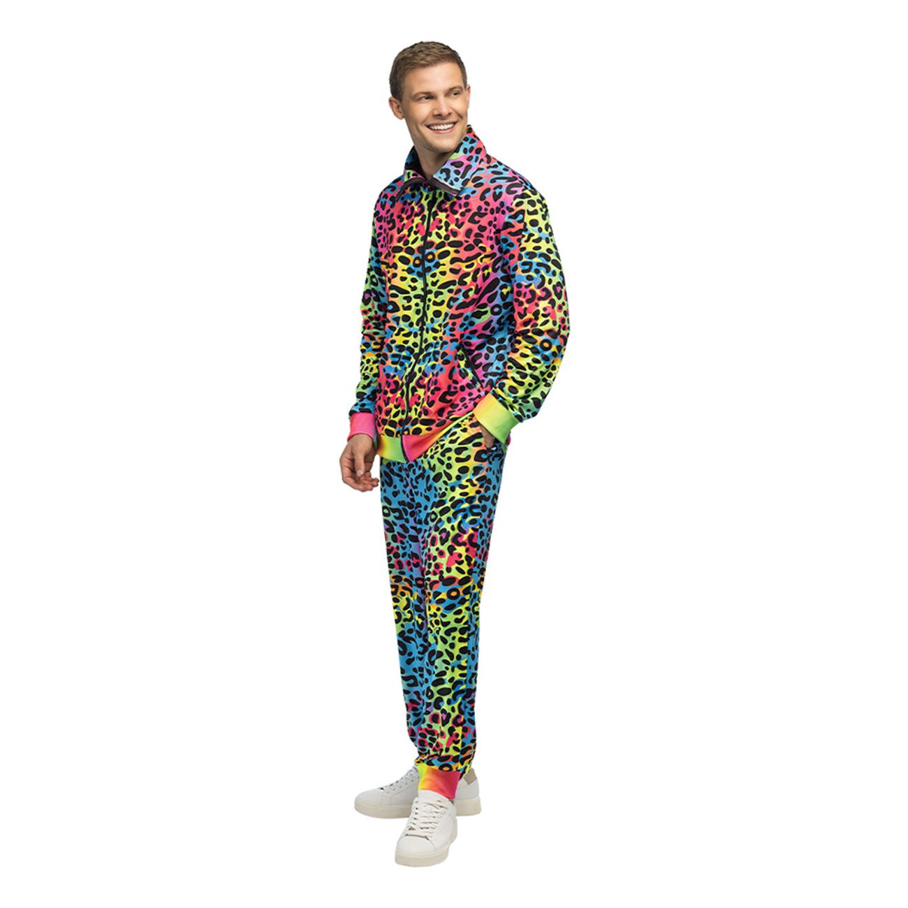 uv-leopard-traningsoverall-herr-maskeraddrakt-107066-1