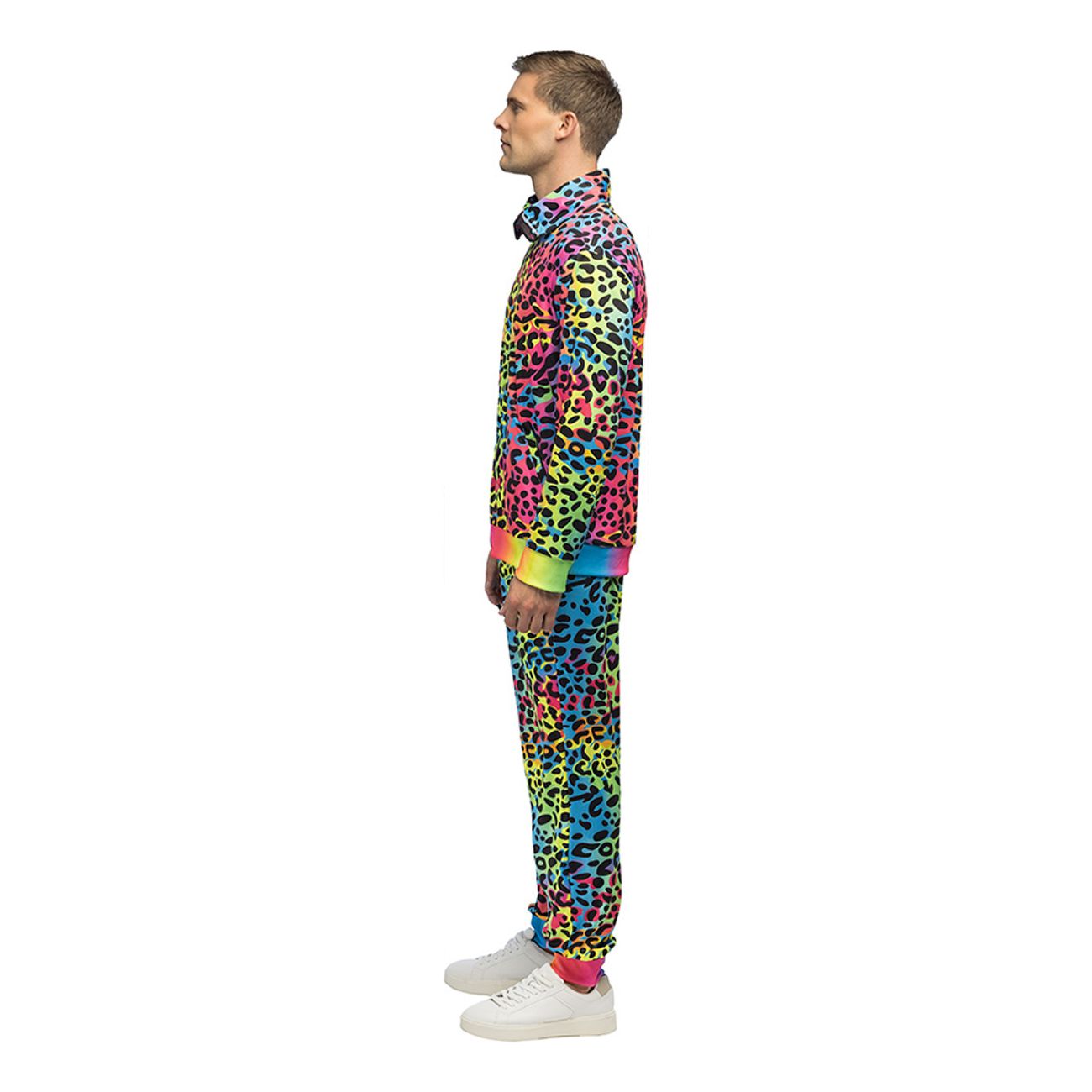 uv-leopard-traningsoverall-herr-maskeraddrakt-107066-2