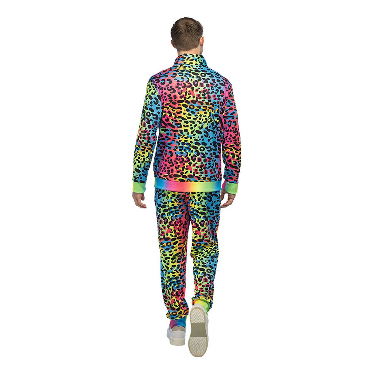 uv-leopard-traningsoverall-herr-maskeraddrakt-107066-3