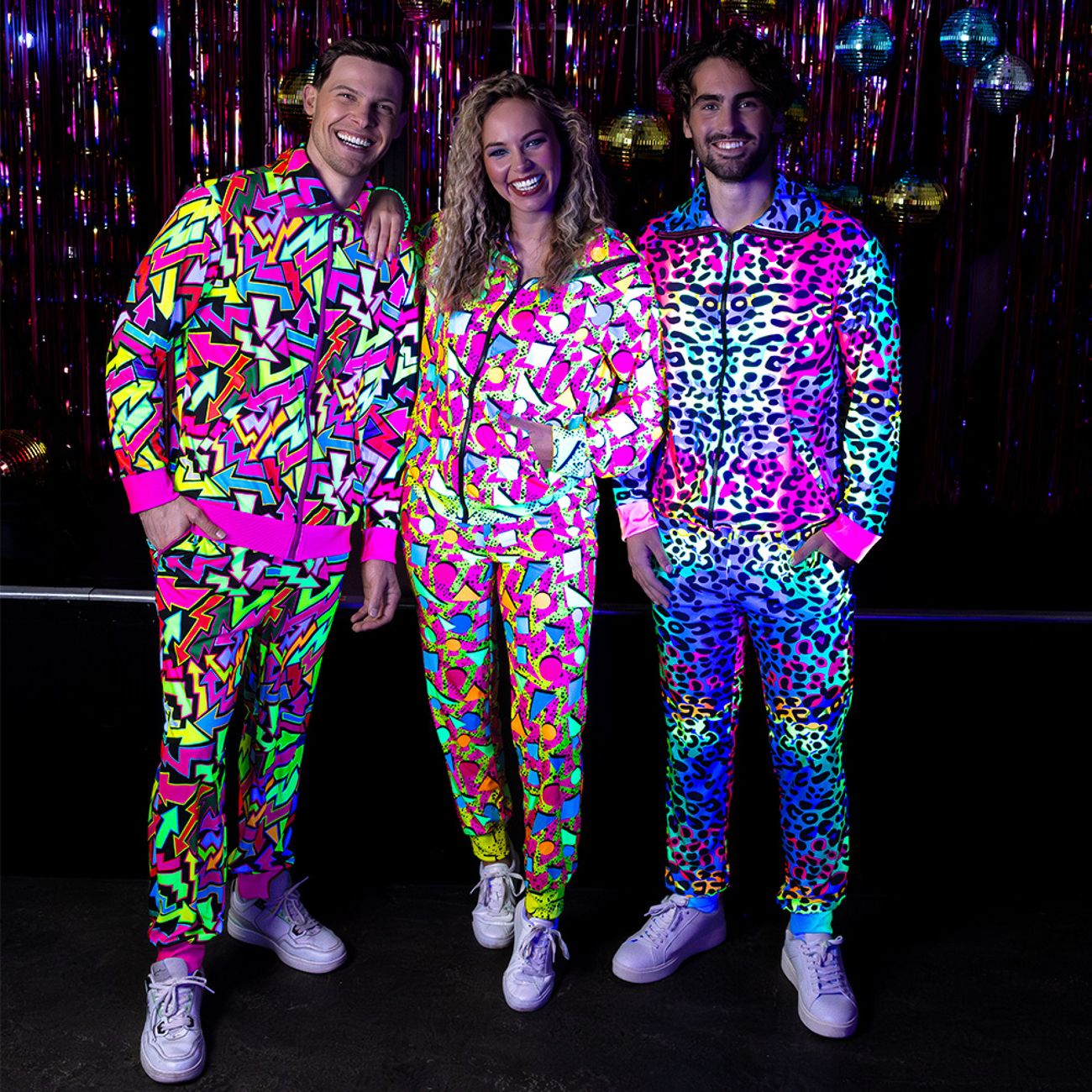 uv-leopard-traningsoverall-herr-maskeraddrakt-107066-4