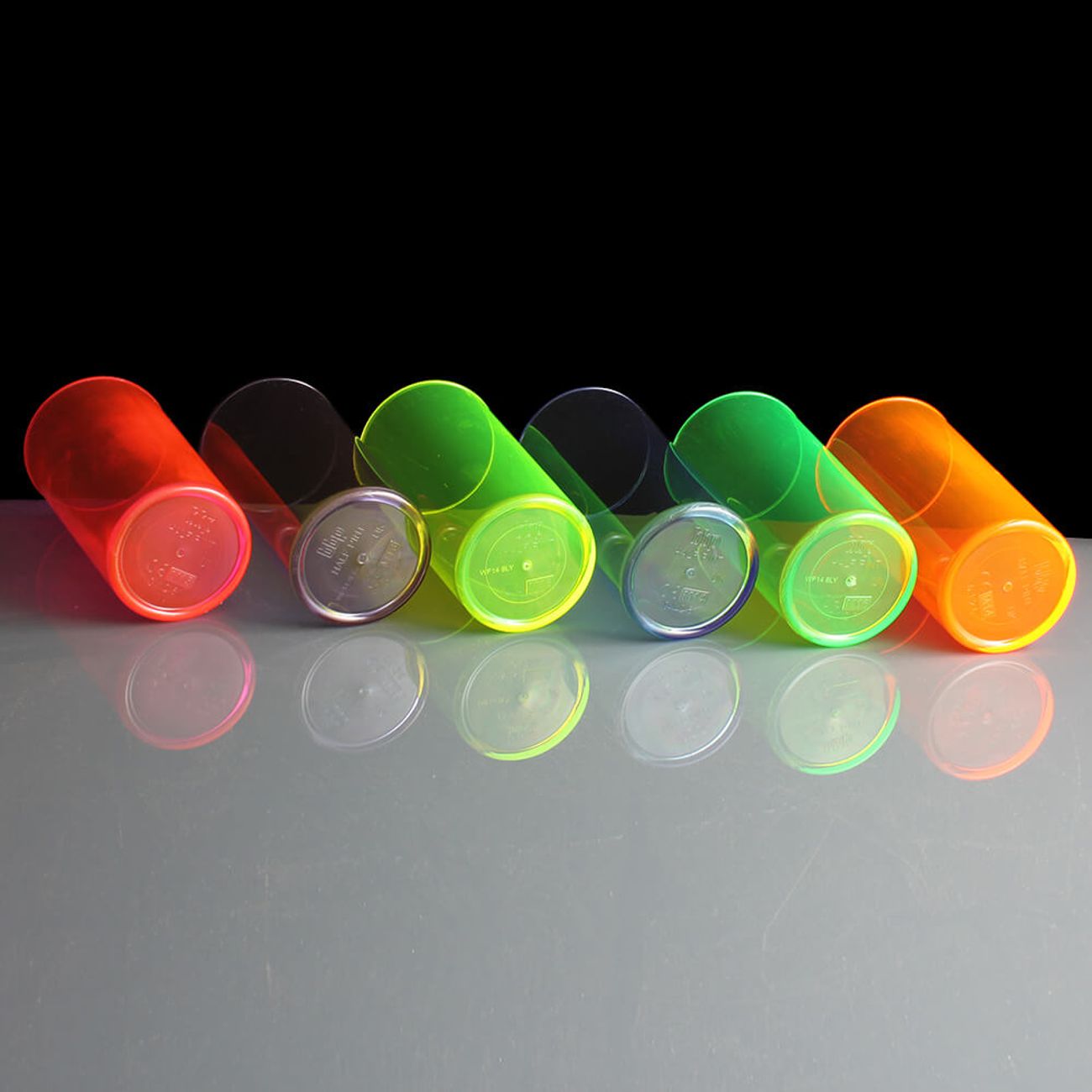 uv-neon-drinkglas-2