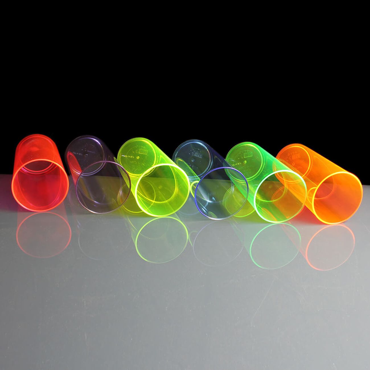 uv-neon-drinkglas-3