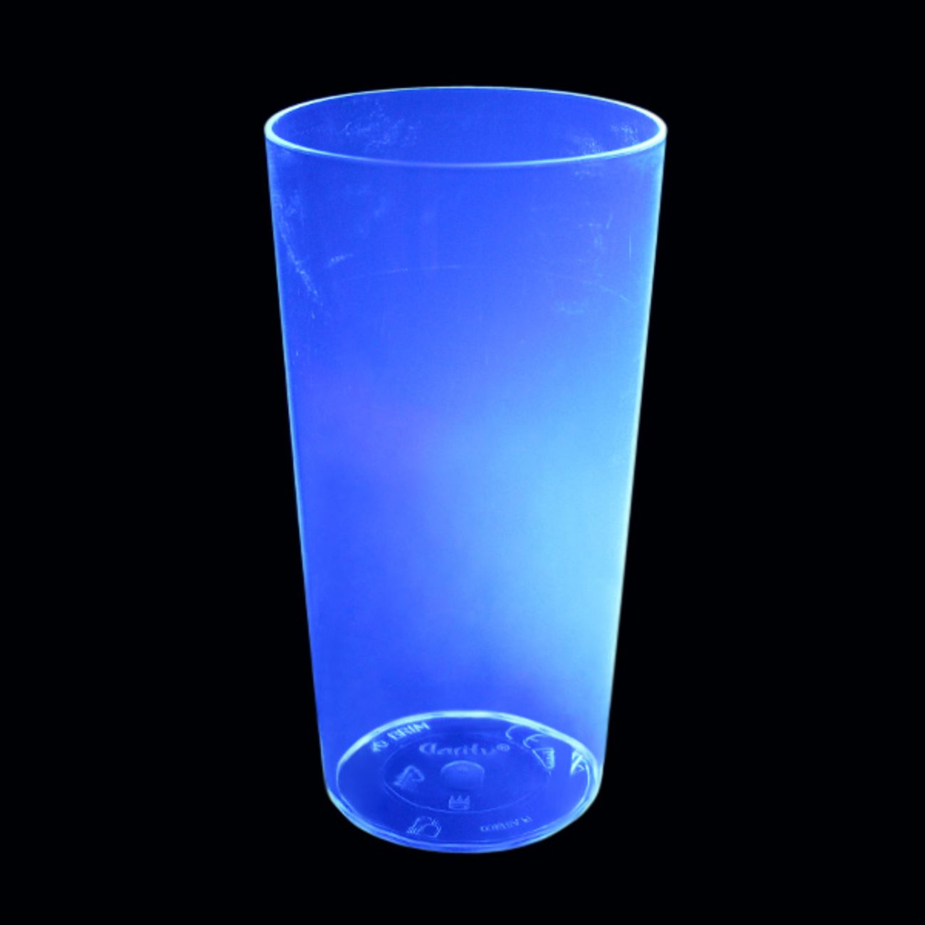 uv-neon-drinkglas-5