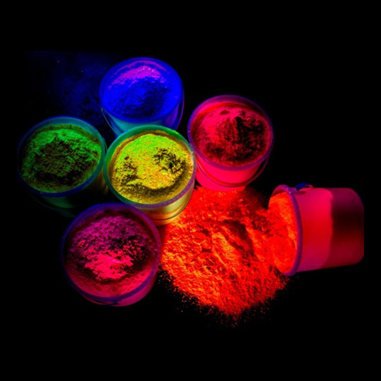 uv-neon-fargpulver-5
