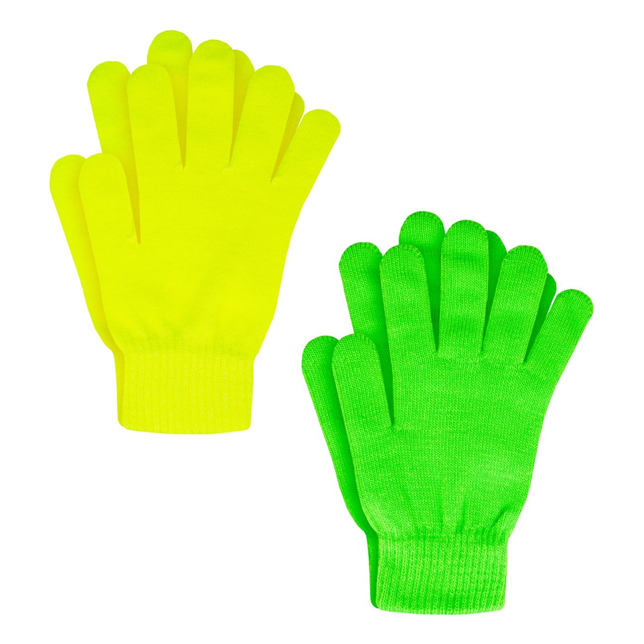 uv-neon-fingerhandskar-99717-1