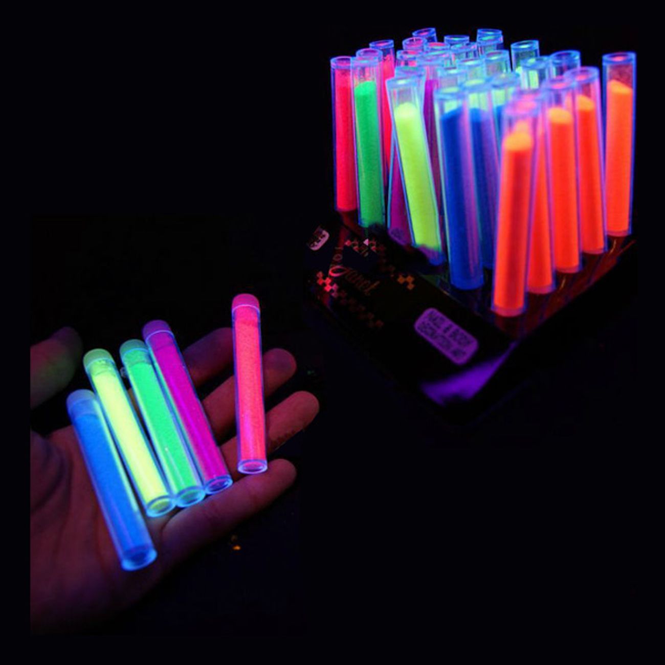 uv-neon-glitter-1
