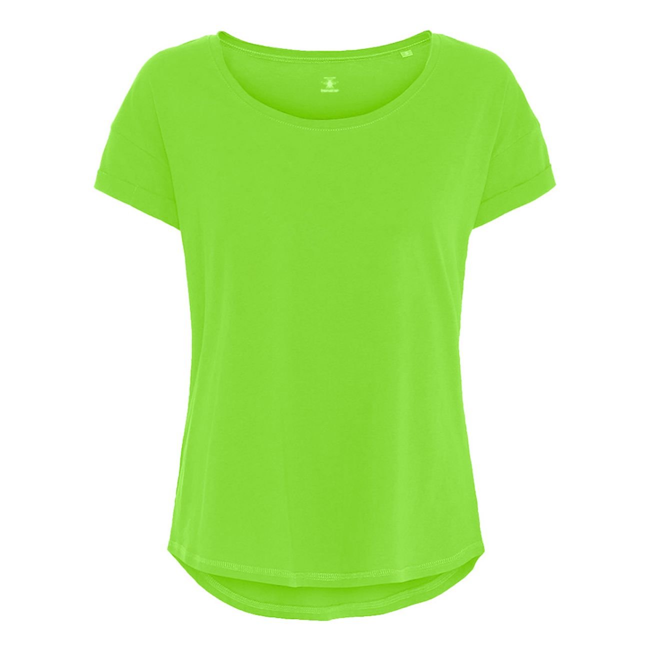 uv-neon-gron-dam-t-shirt-83158-2