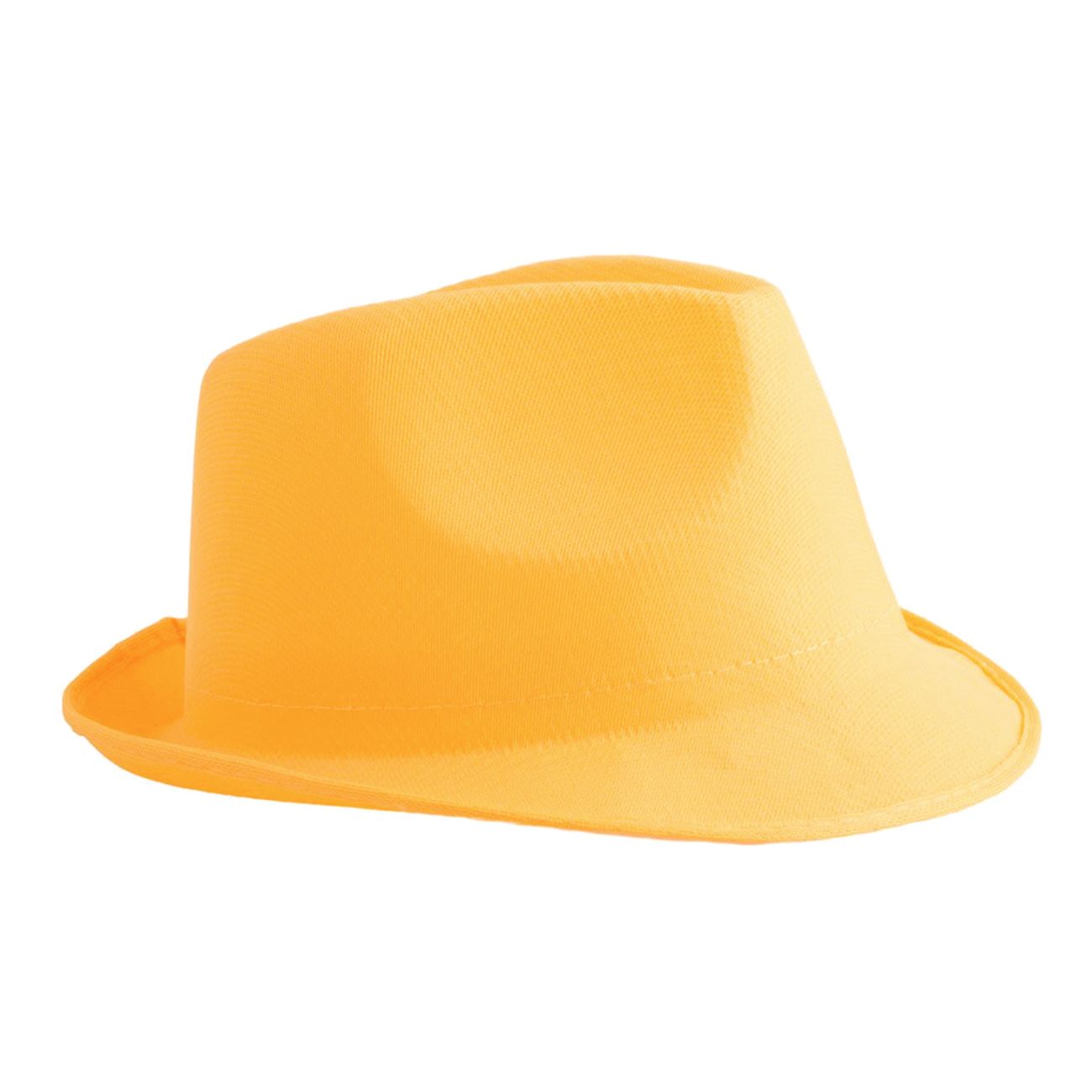 uv-neon-gul-hatt-1