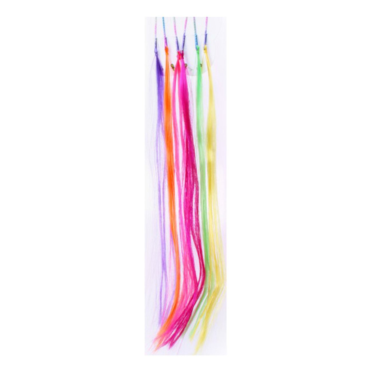 uv-neon-hairextensions-1