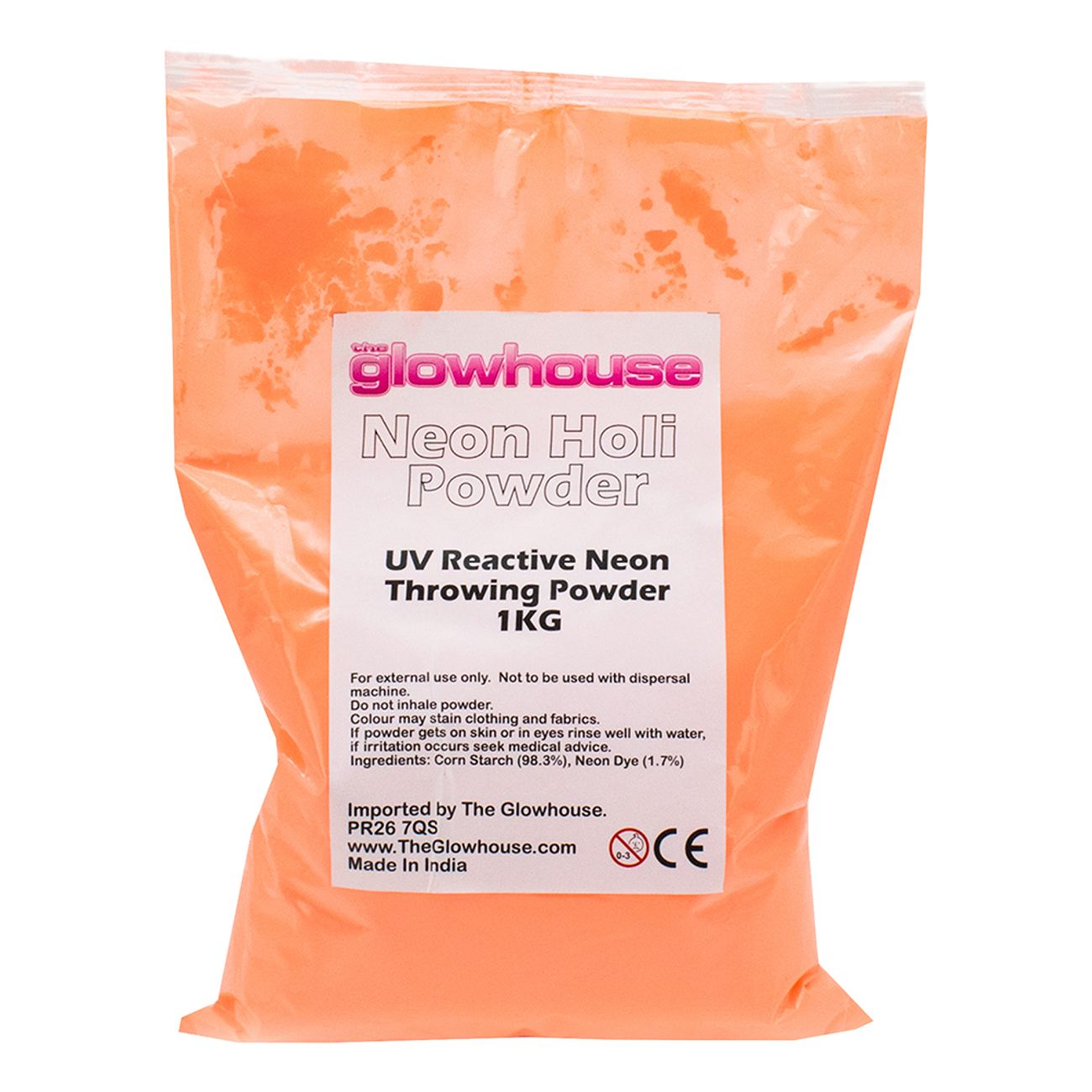uv-neon-holi-powder-1kg-green-75631-2