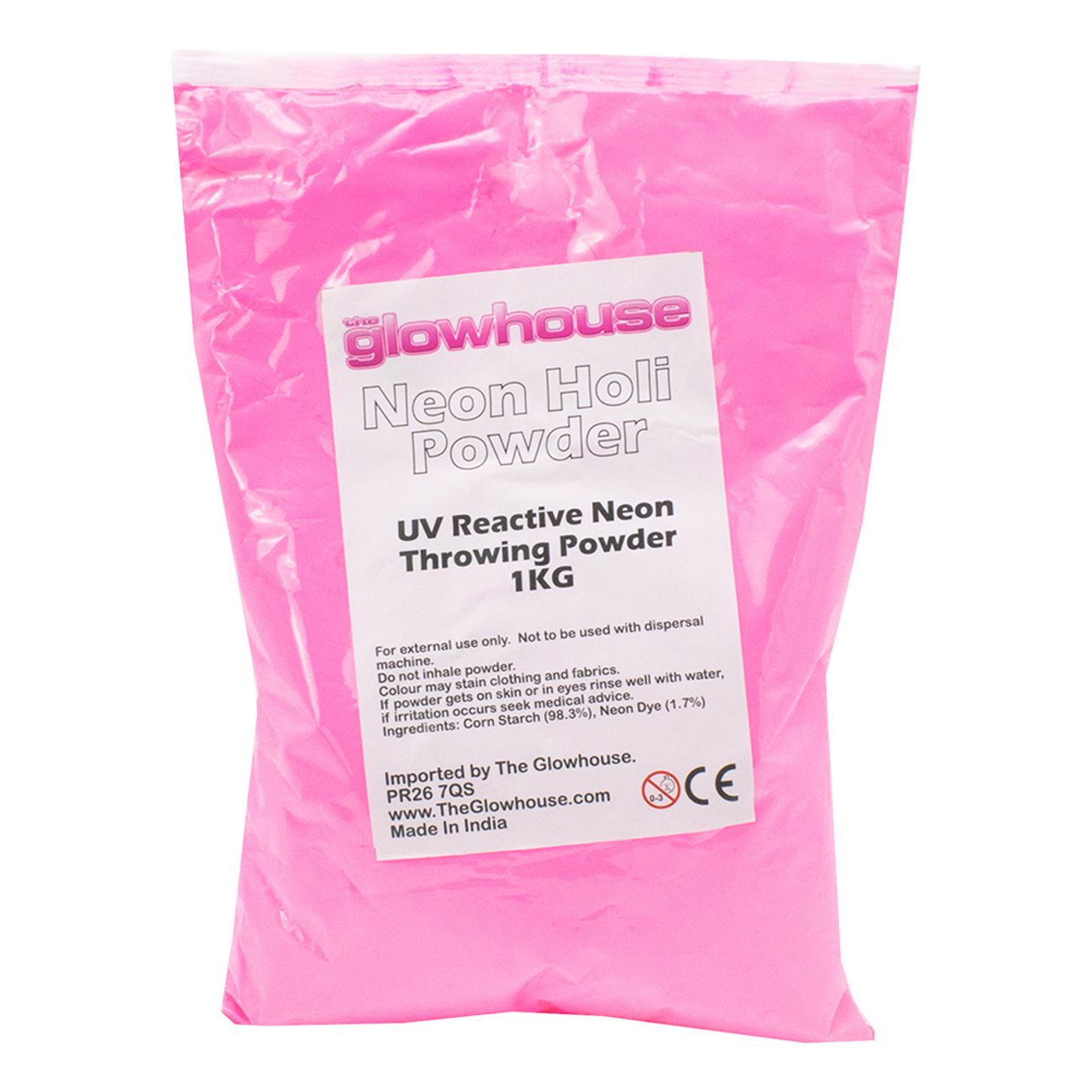 uv-neon-holi-powder-1kg-green-75631-4