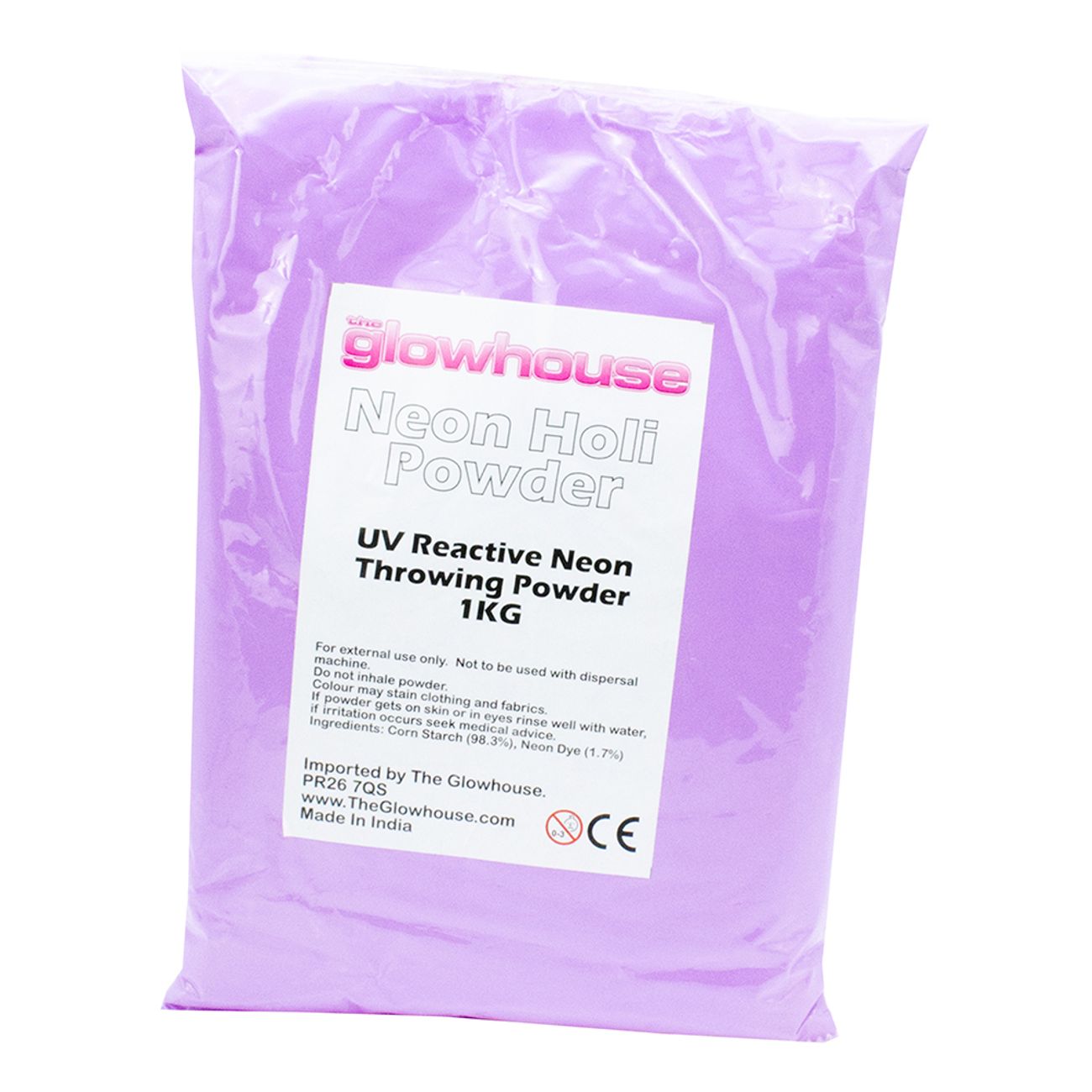 uv-neon-holi-powder-1kg-green-75631-5