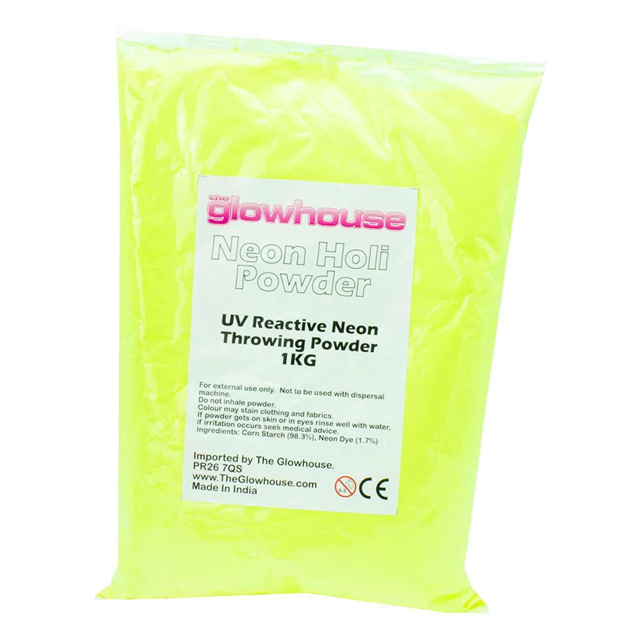 uv-neon-holi-powder-1kg-green-75631-7