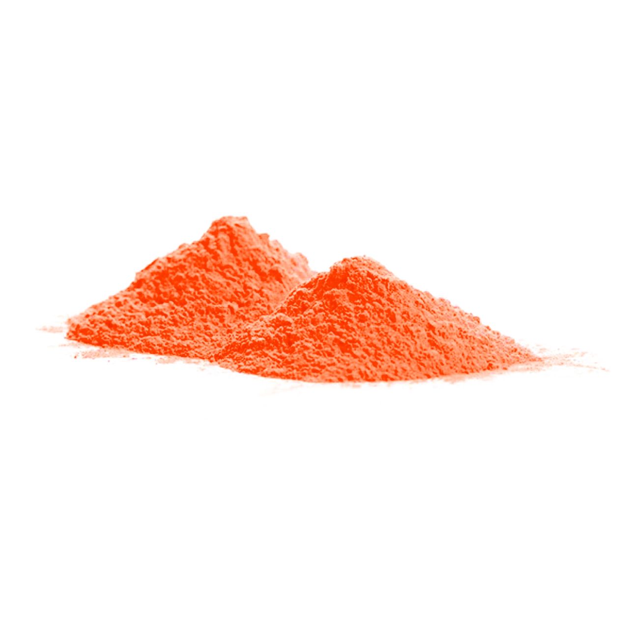 uv-neon-holipulver-orange-35900-6