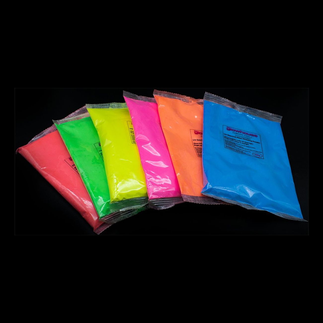uv-neon-holipulver-rosa-35901-3