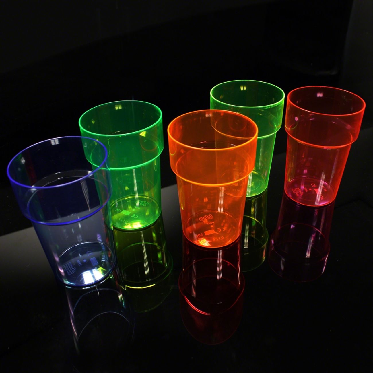 uv-neon-olglas-2