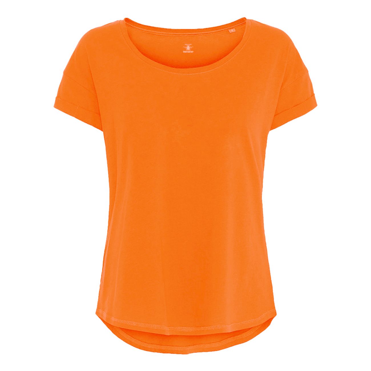 uv-neon-orange-dam-t-shirt-83161-1