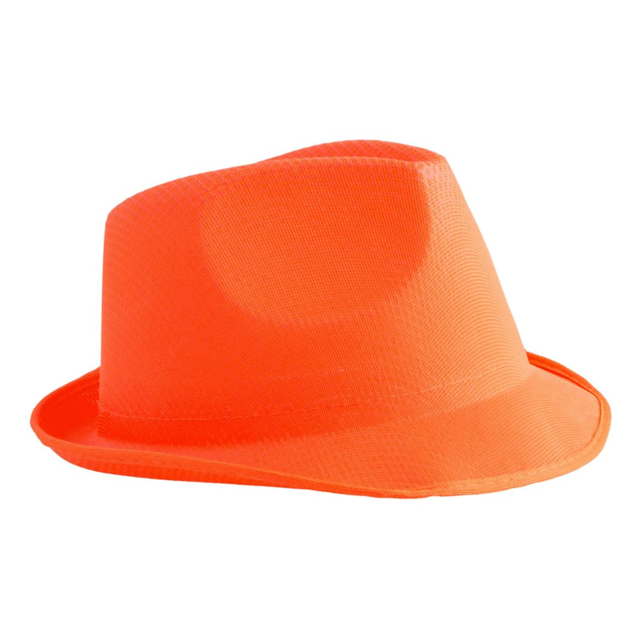 uv-neon-orange-hatt-1
