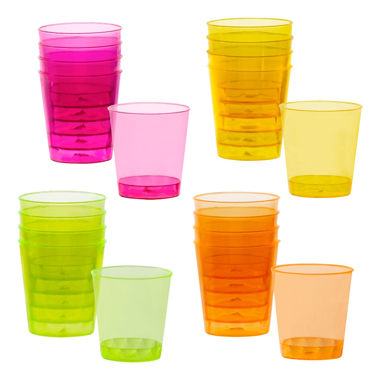 uv-neon-shotglas-103981-1