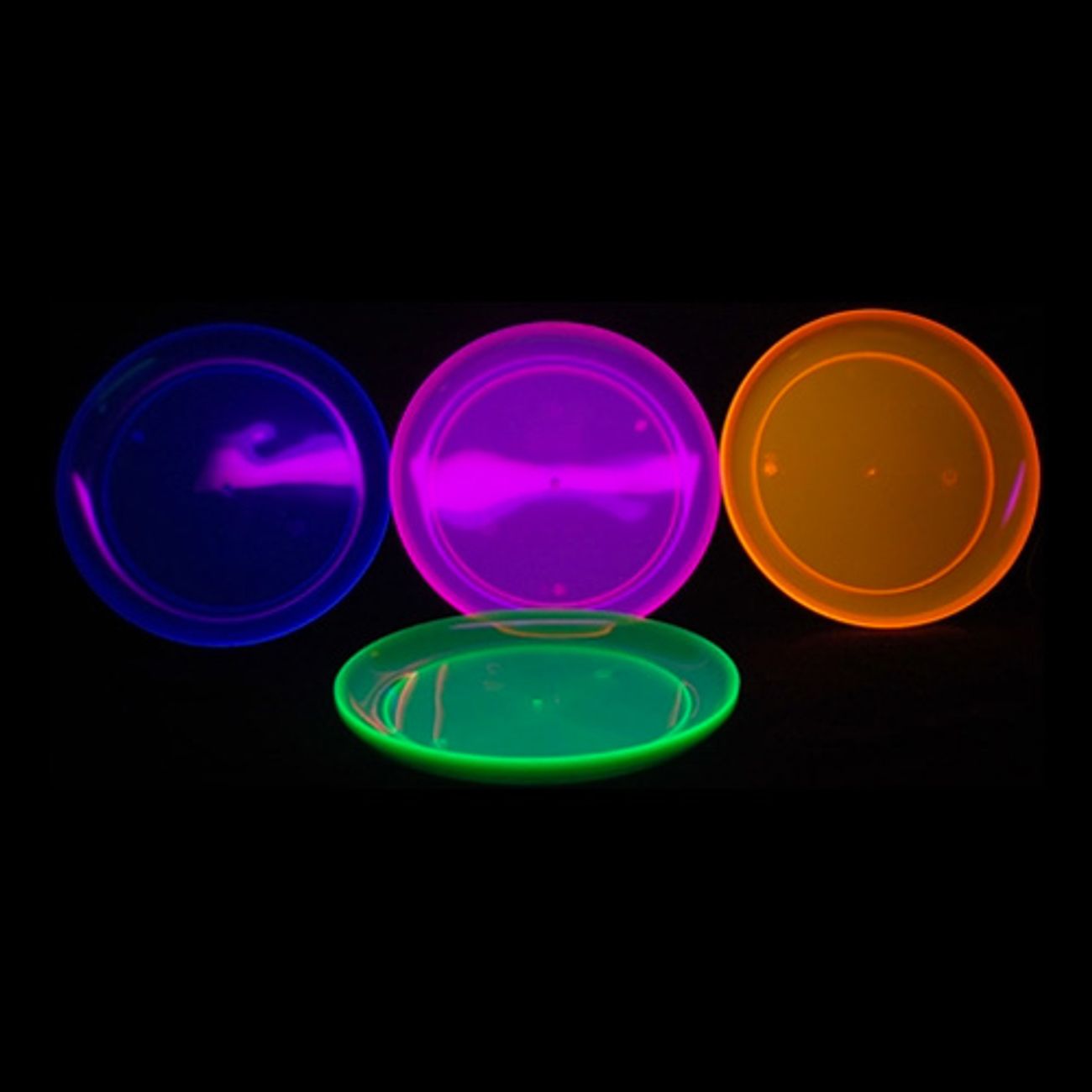 uv-neon-tallrikar2-1