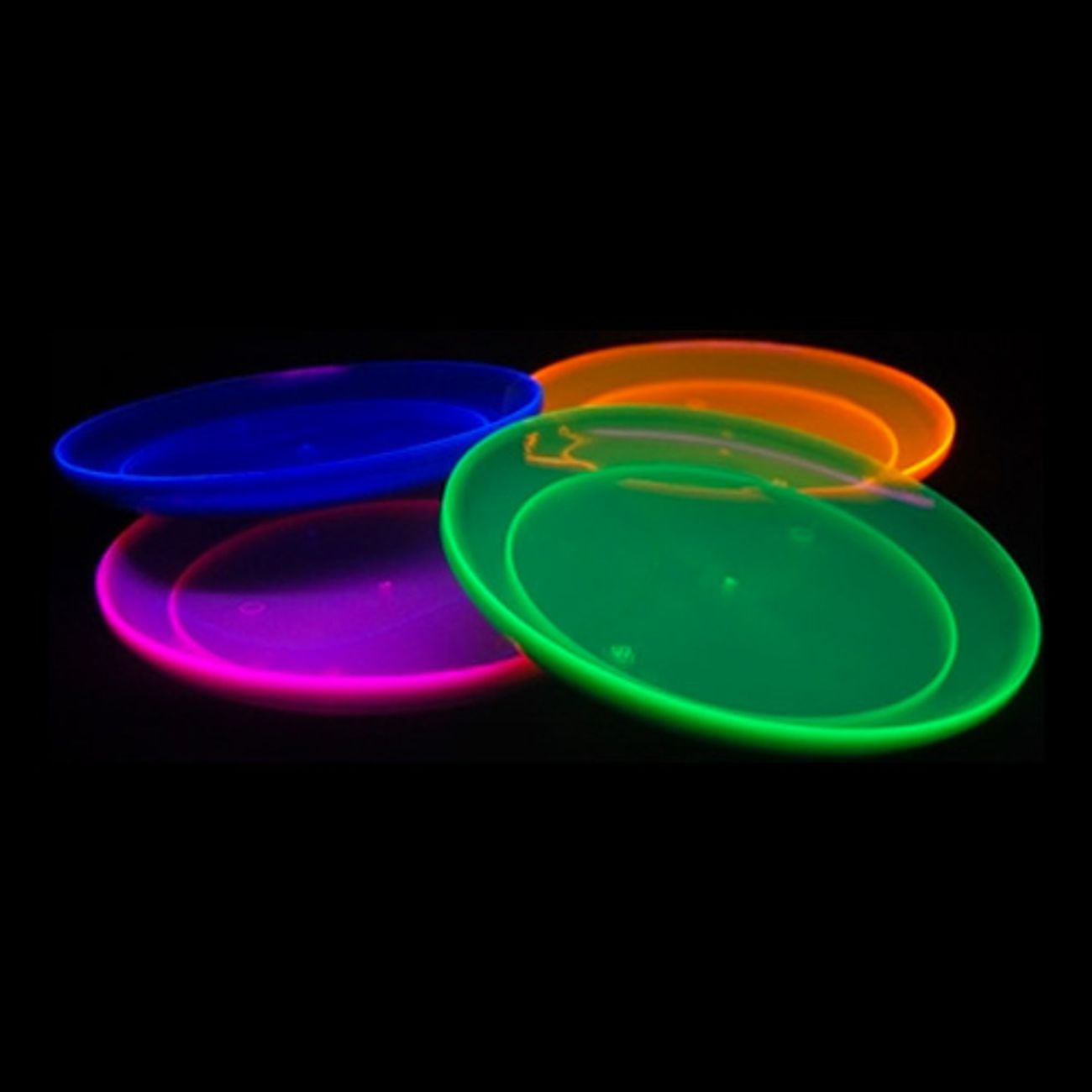 uv-neon-tallrikar2-2