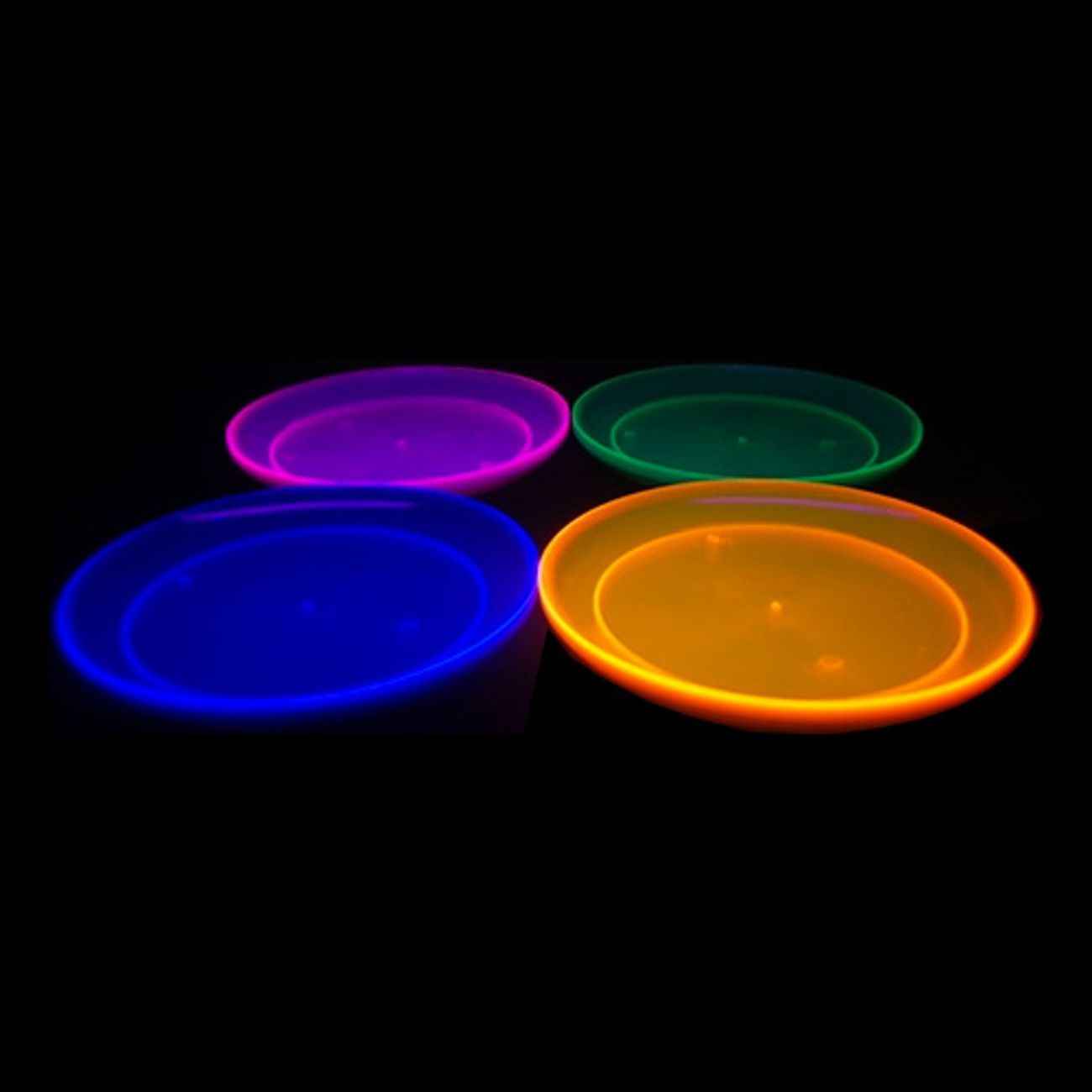 uv-neon-tallrikar2-3