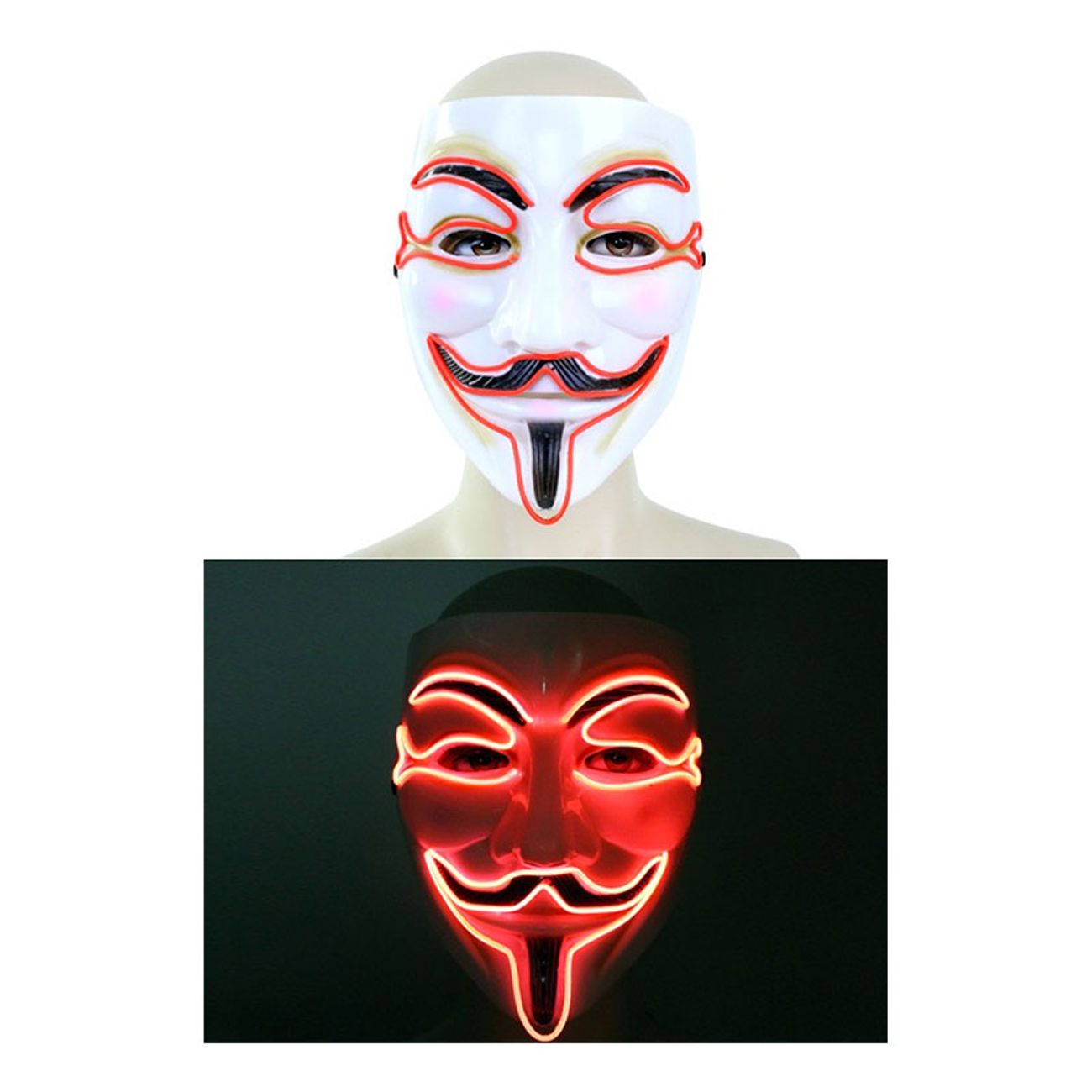 v-for-vendetta-led-mask-1