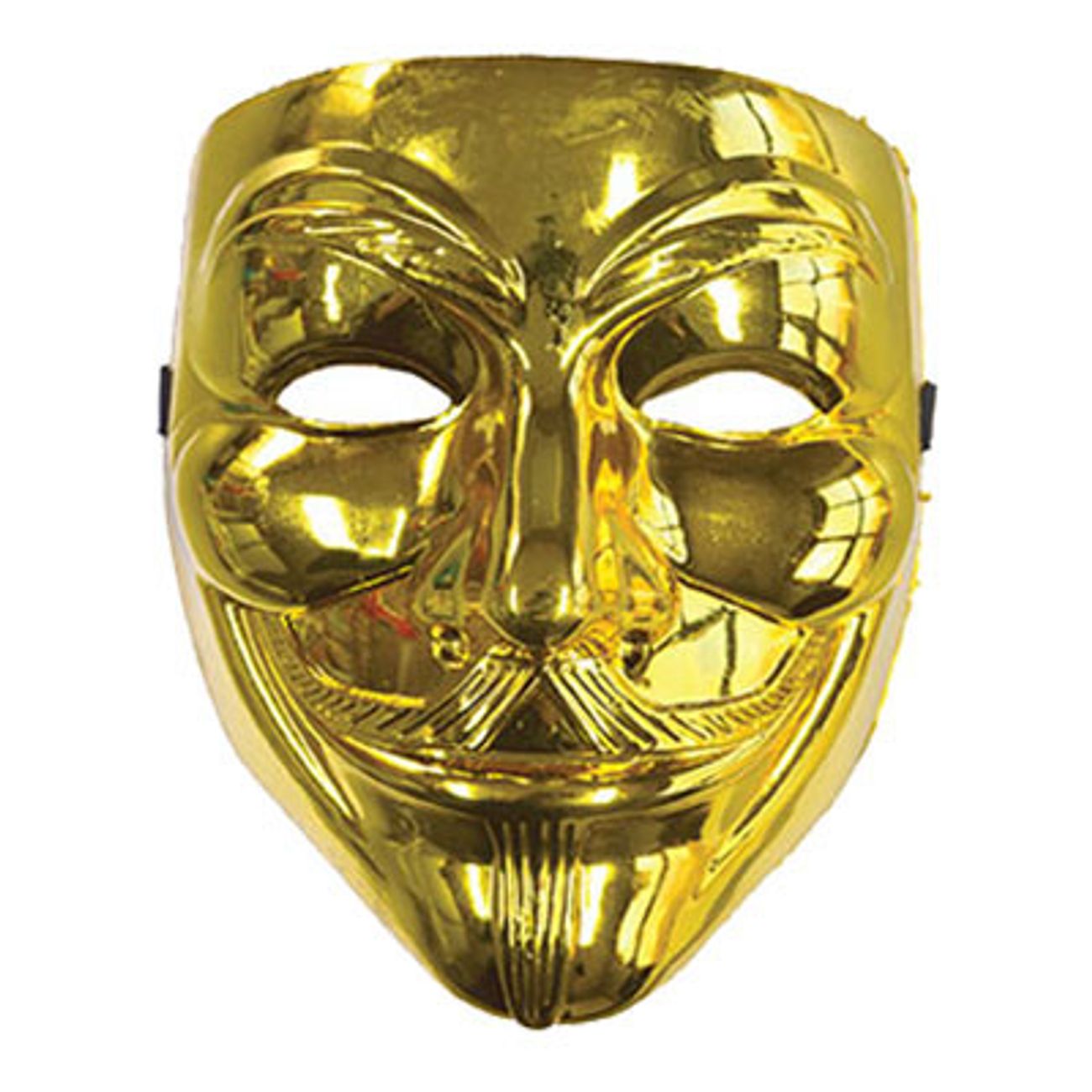 v-for-vendetta-mask-guld-1