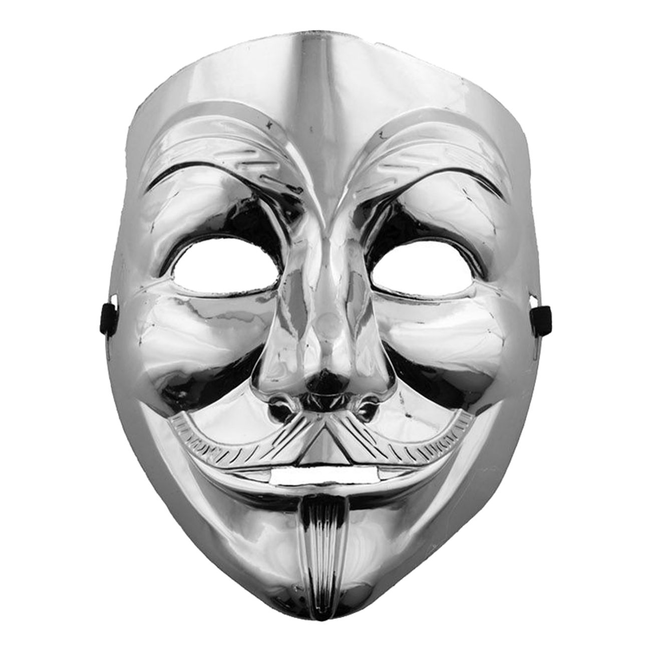 v-for-vendetta-mask-silver-2