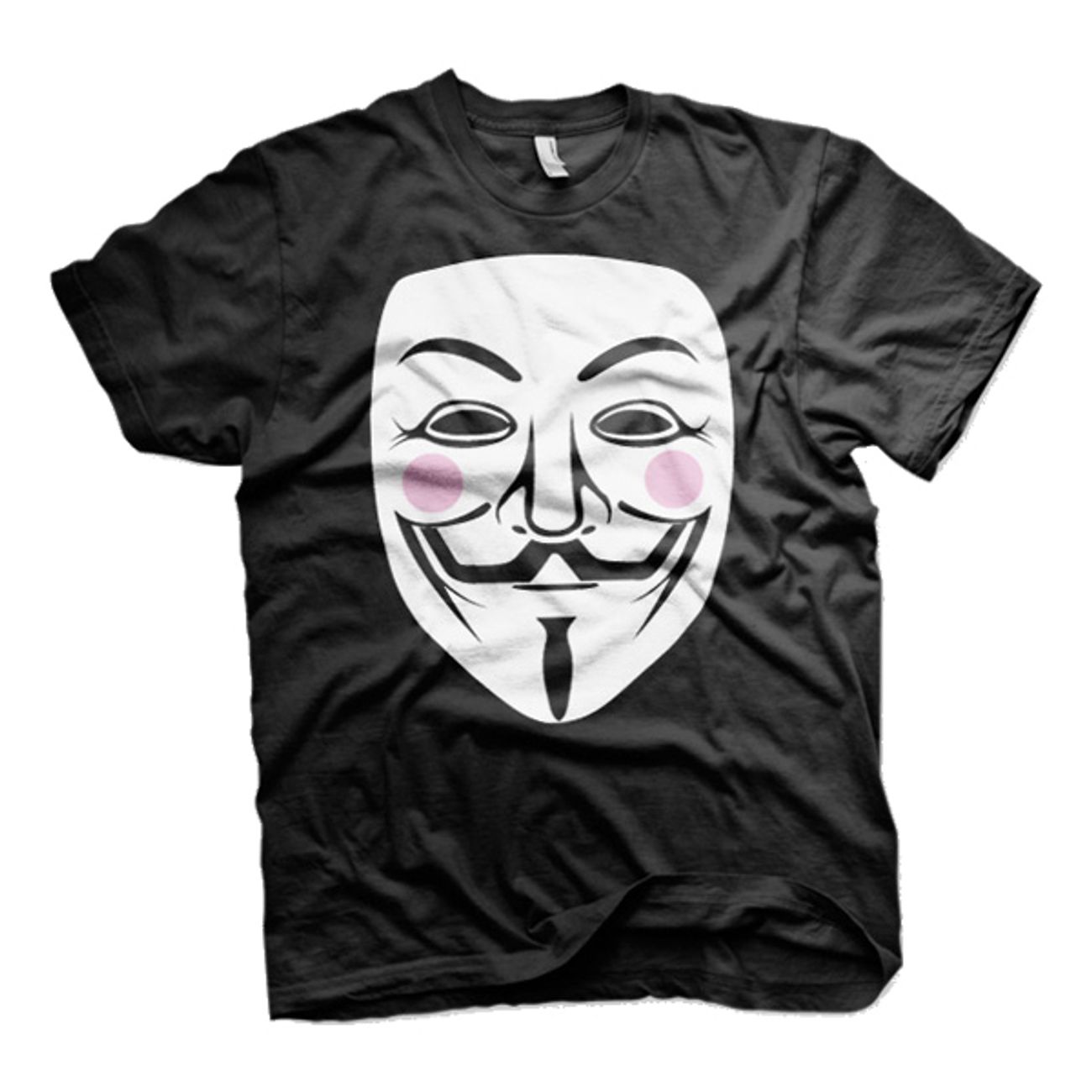v-for-vendetta-t-shirt-1