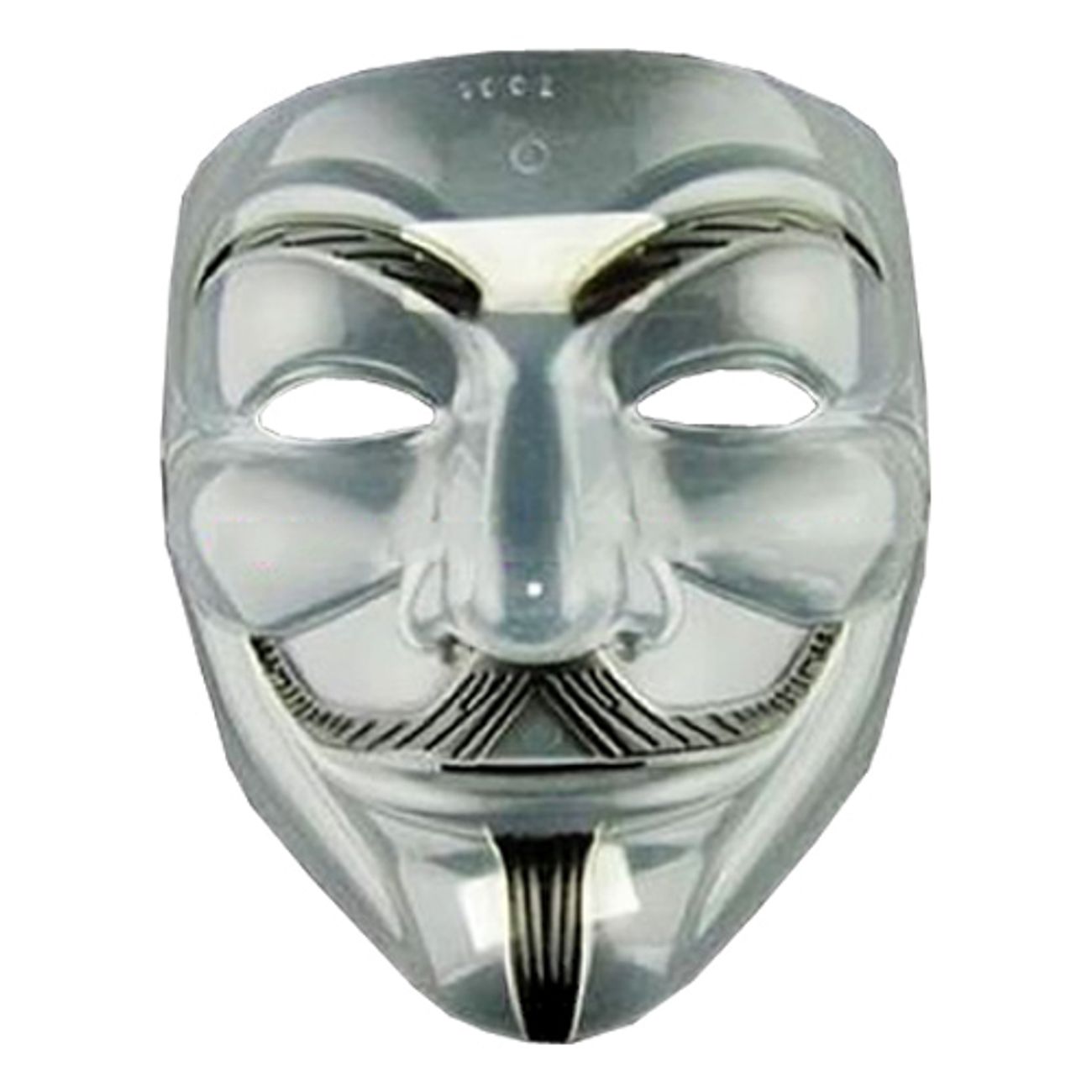 v-for-vendetta-transparent-mask-1