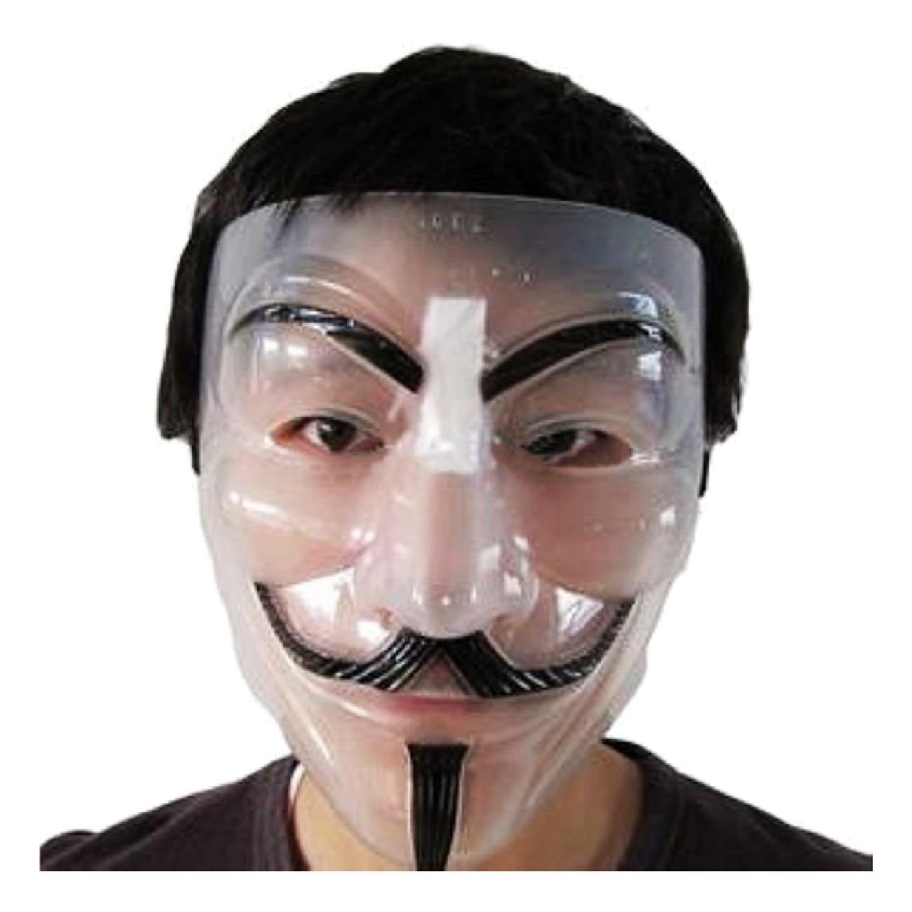 v-for-vendetta-transparent-mask-2