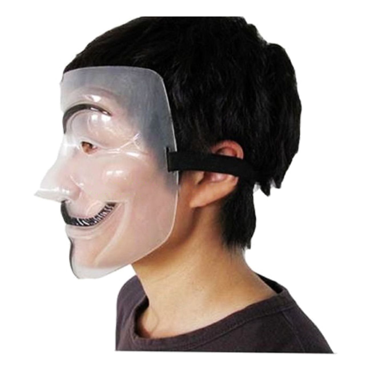 v-for-vendetta-transparent-mask-3