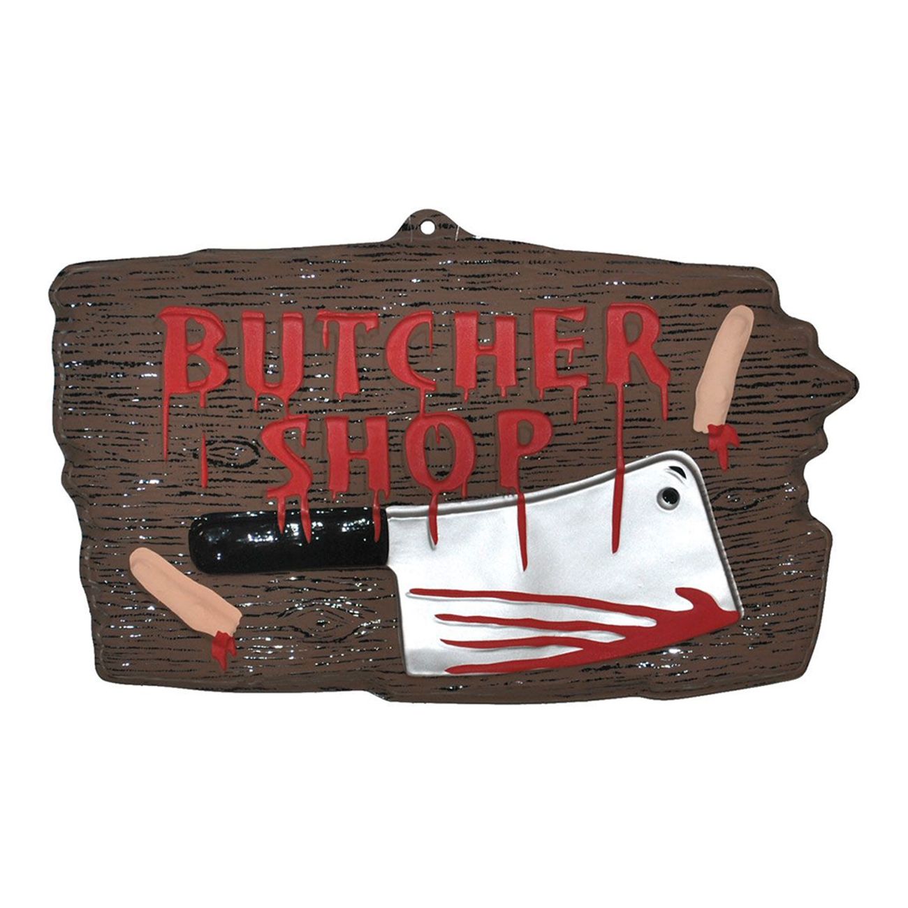 vaggdekoration-butcher-shop-1