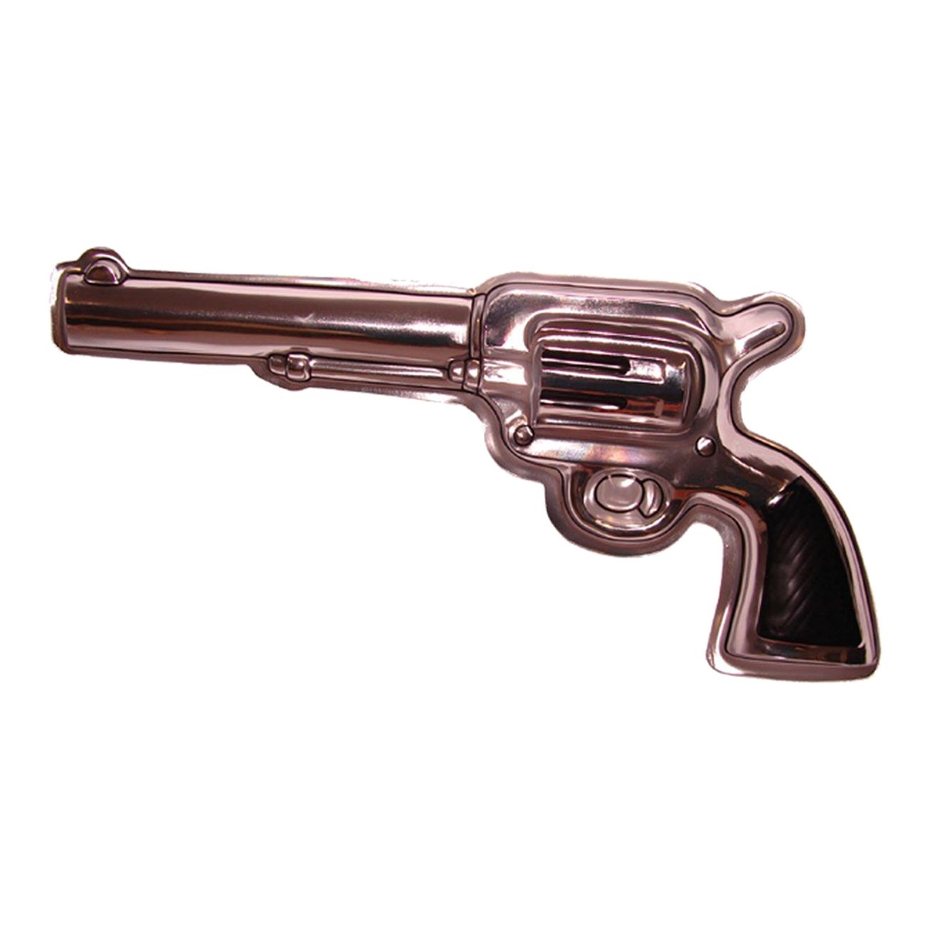 vaggdekoration-pistol-1