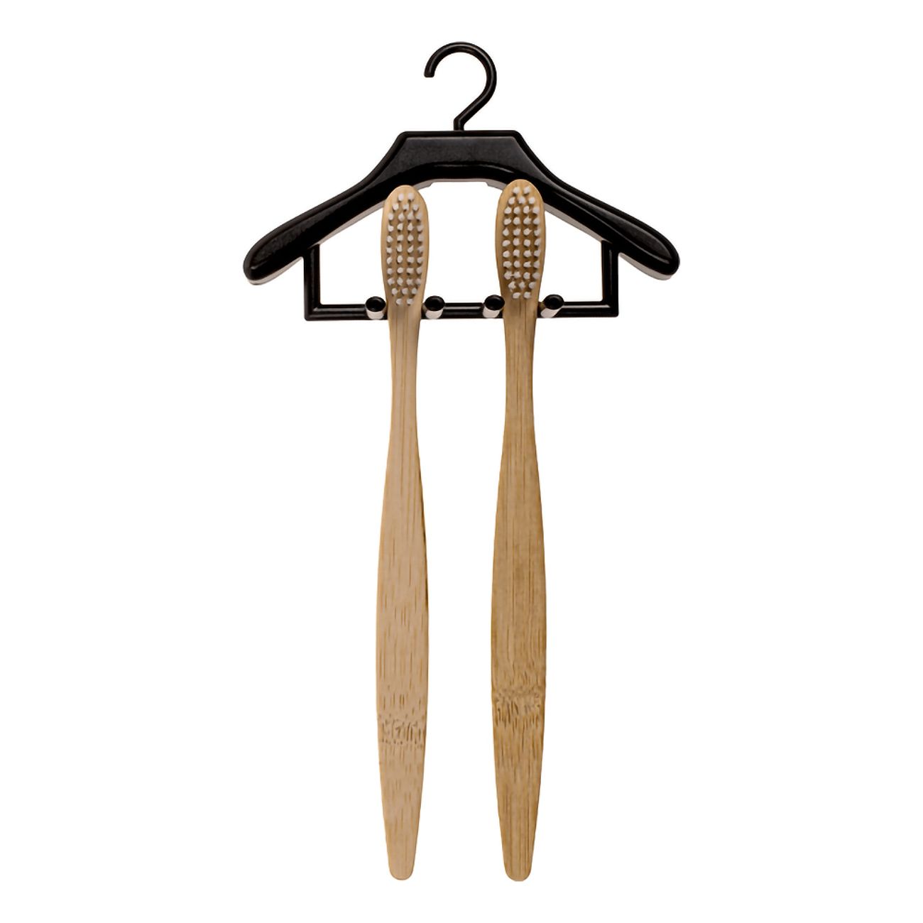 V ggkrok Galge Partykungen