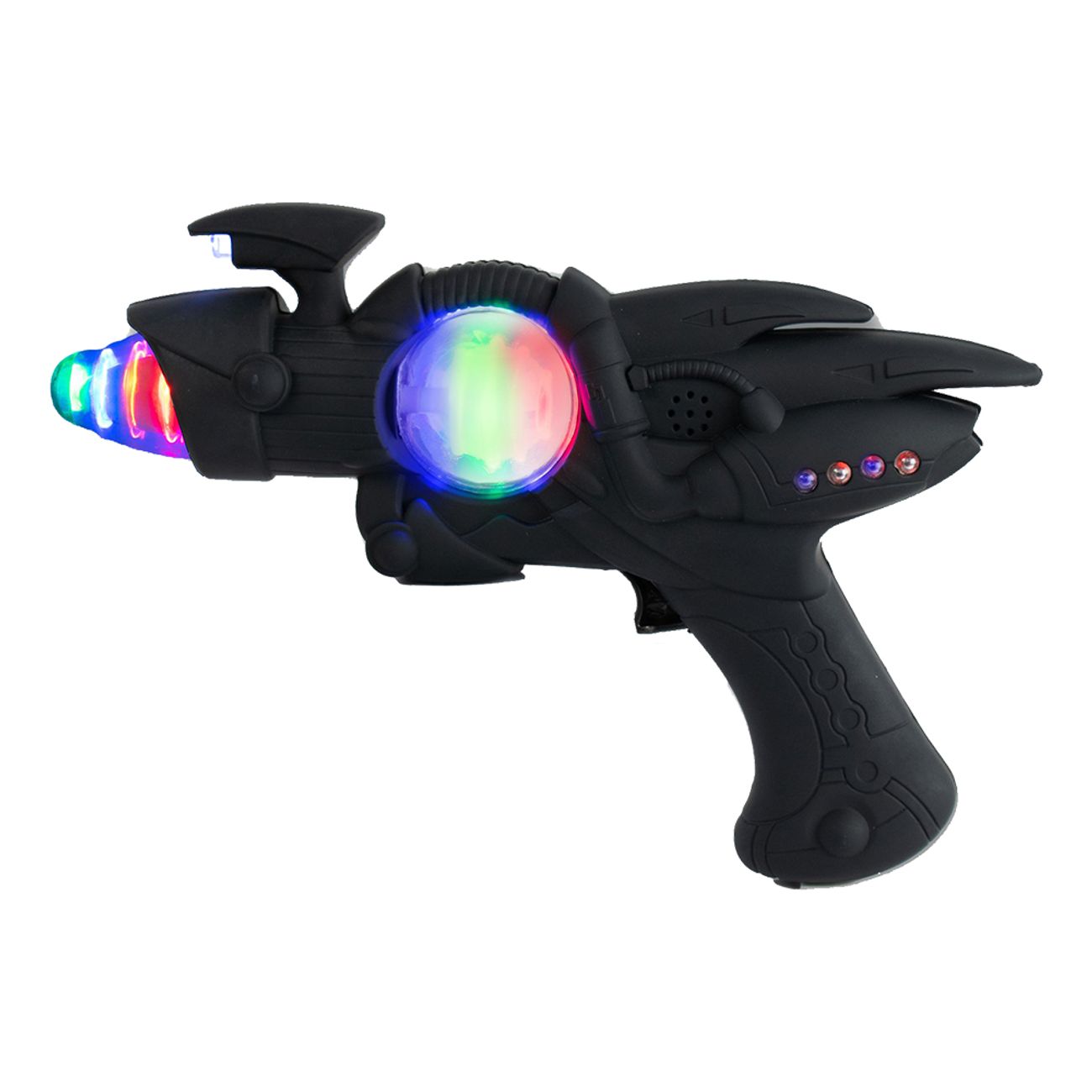 vagglampa-flashing-space-gun-91801-1