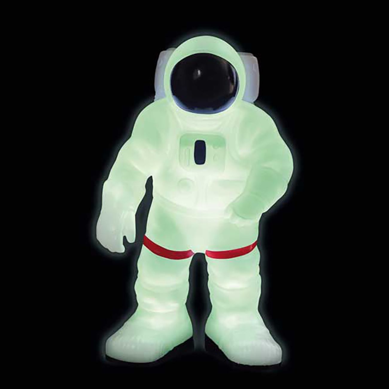 vagglampa-light-up-glow-astronaut-91696-2