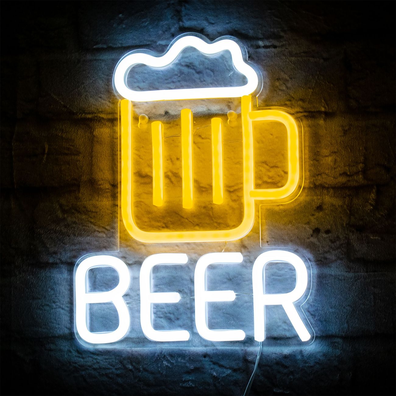 vagglampa-neon-led-beer-89439-1