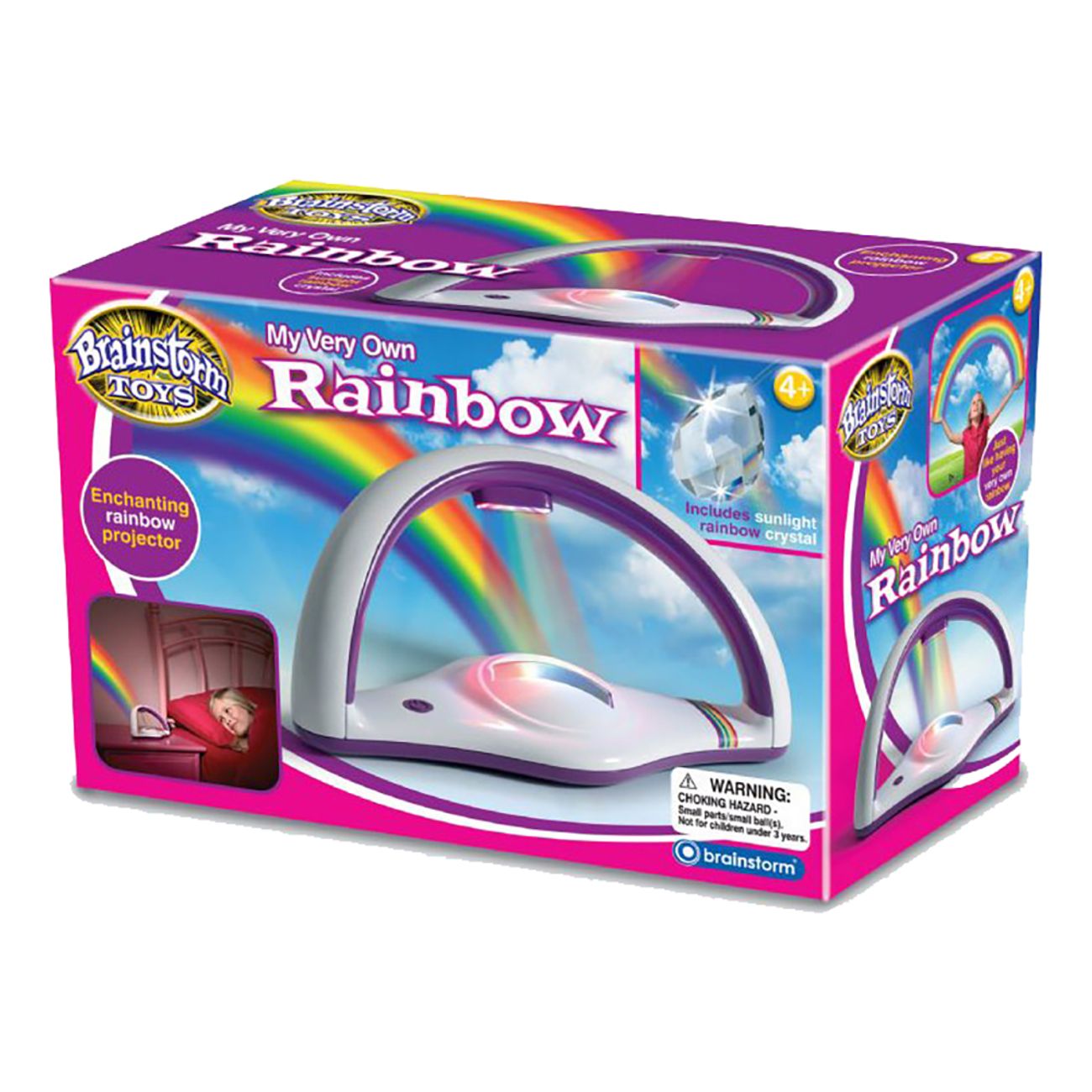 vagglampa-rainbow-in-my-room-91783-1