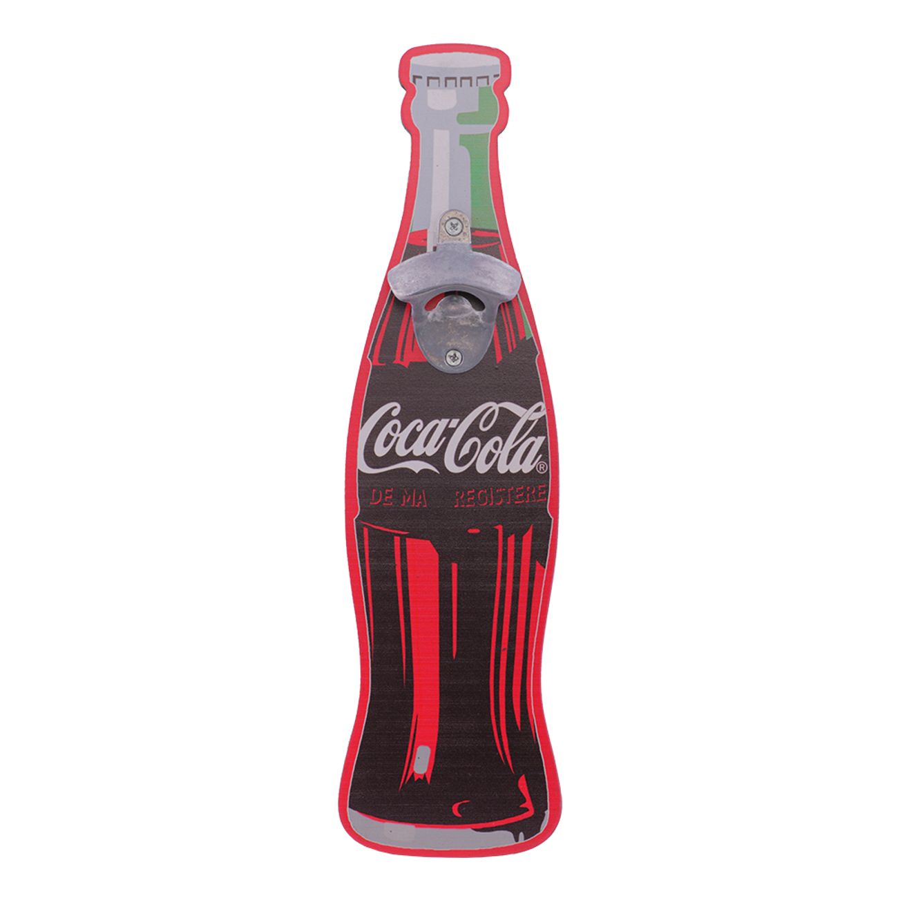 vaggmonterad-coca-cola-flaskoppnare-1
