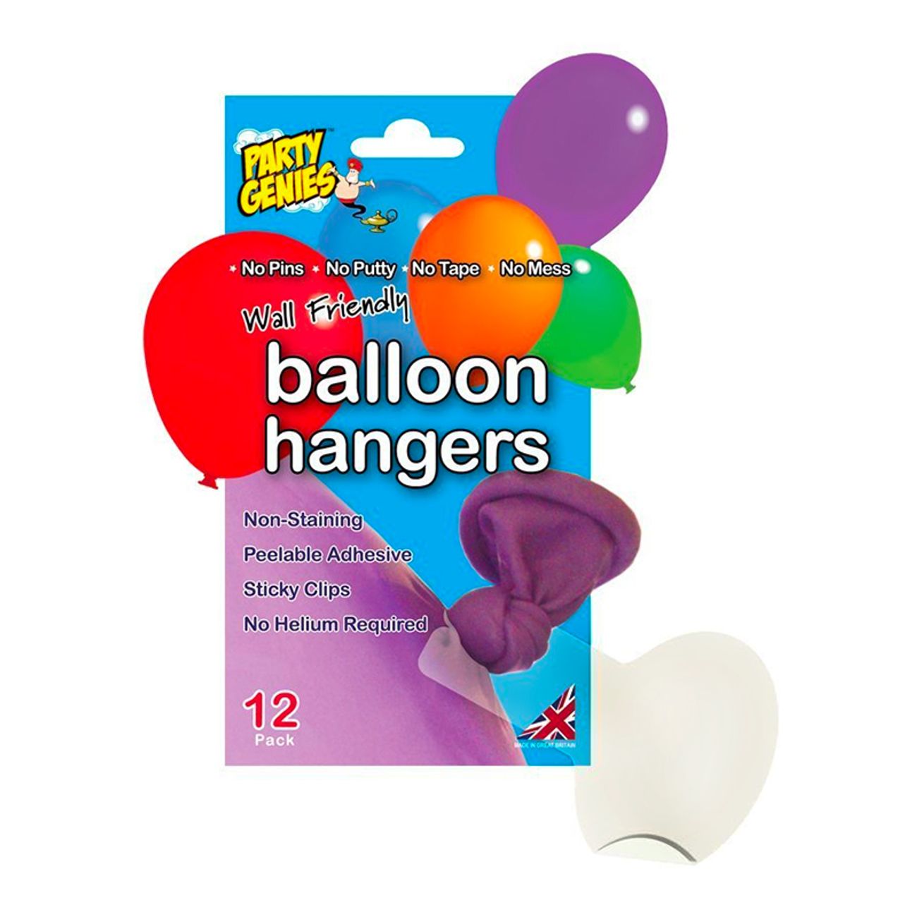 vaggstickers-for-ballonger-1