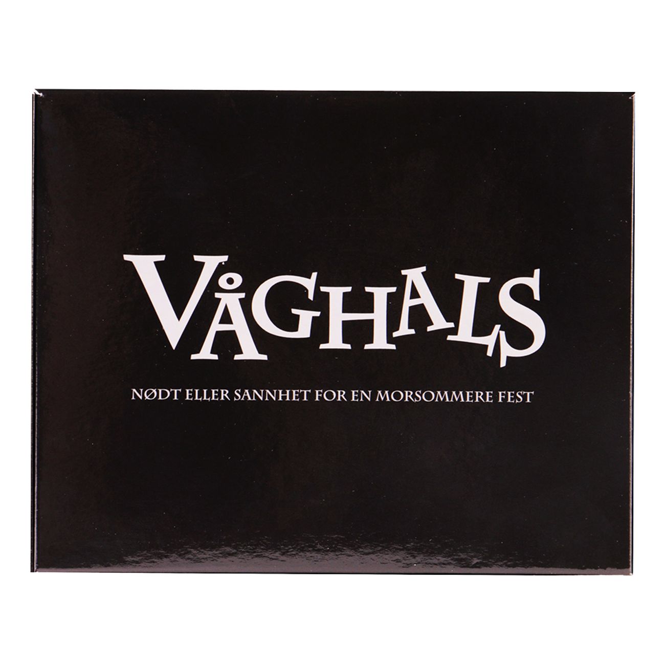 vaghals-fragespel-norska-1
