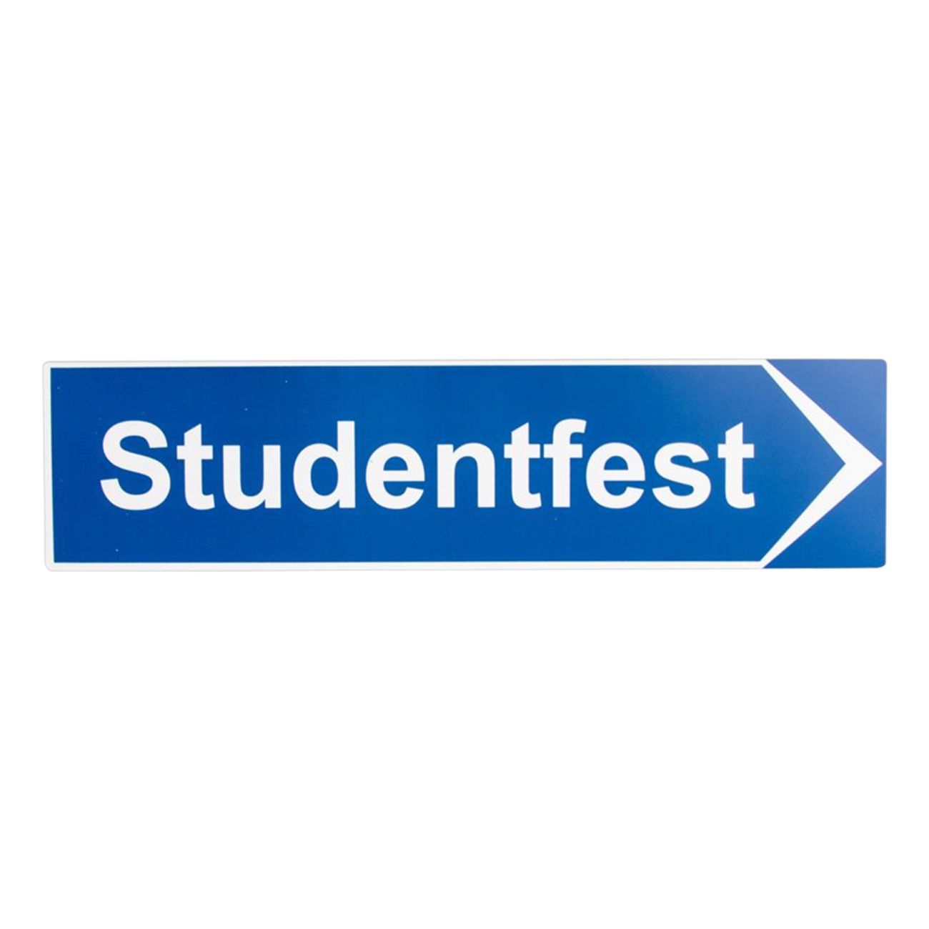 vagskylt-studentfest-65727-2