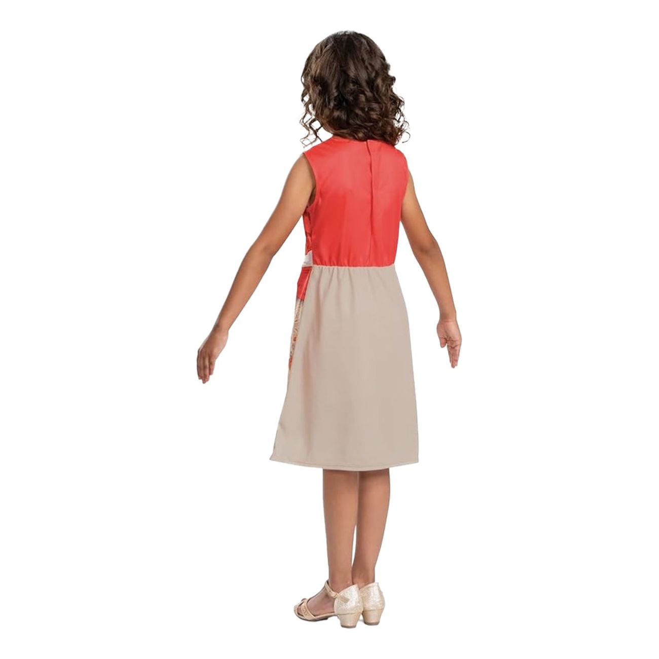 vaiana-budget-barn-maskeraddrakt-96741-6