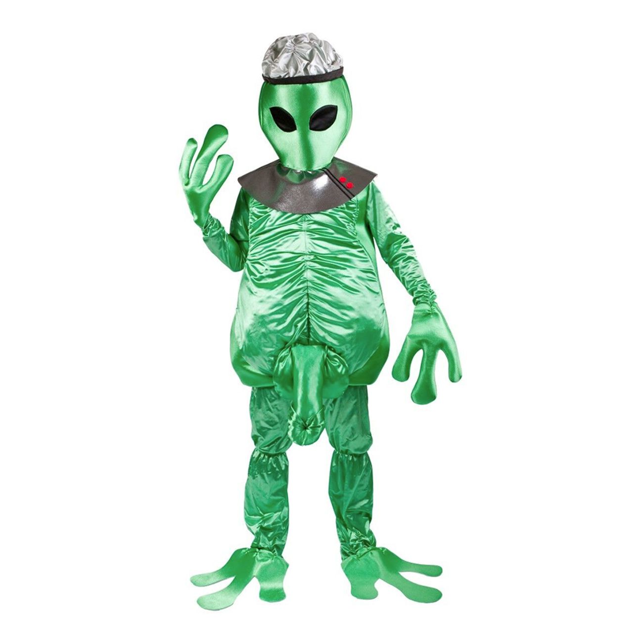 valhangd-alien-maskeraddrakt-1
