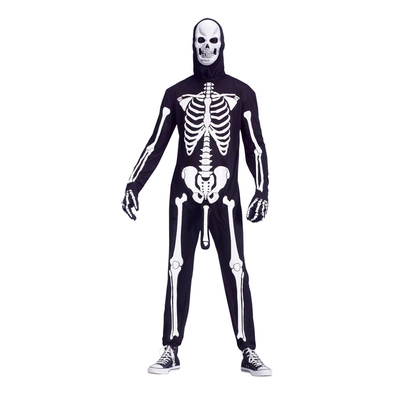 valhangd-skelett-maskeraddrakt-1
