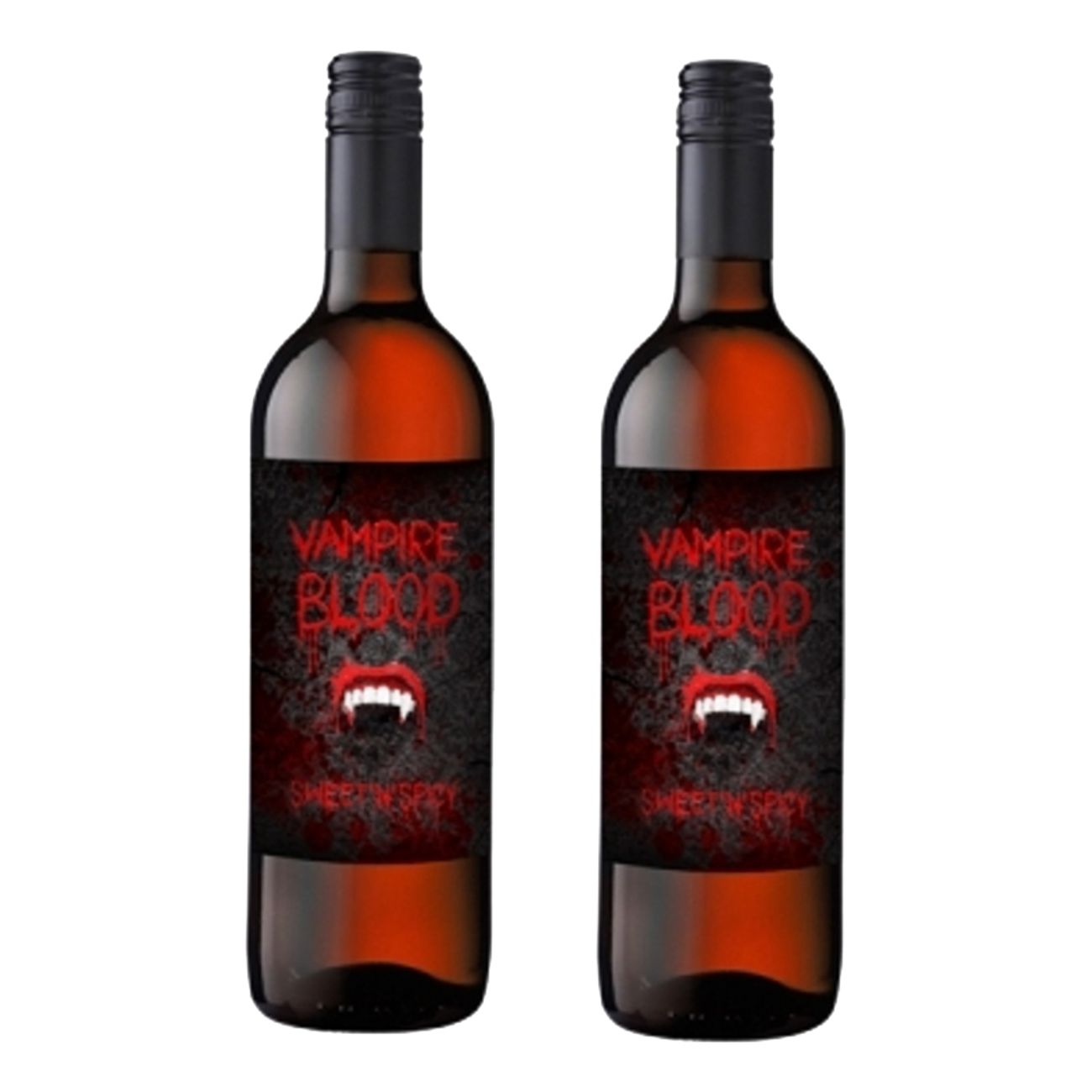 vampire-blood-flasketiketter-1